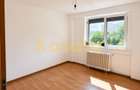 APARTAMENT 2 CAMERE | SPITAL SF.PANTELIMON | RENOVAT | ANVELOPAT  5/10 - 3