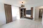 Apartament de vanzare* 2 camere /45 mp/ Chiajna - 1
