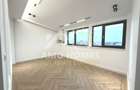 Apartament 2 camere, luminos, bloc boutique – Cartierul Domenii - 5