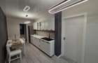 RATE! RENOVAT! Ap.3 cam, cort 1, decomandat, Dorobanti, parter cu balcon - 7