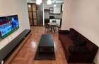 Apartament 2 Camere Calea Plevnei Centrala Proprie Loc Parcare - 2