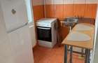 Zona Girocului | Etaj 3 | Decomandat | Mobilat si utilat | Disponibil imediat!! - 9