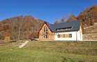 Proprietate cu potențial turistic în zona montană a Țării Lăpușului - 33