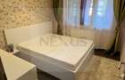 !!!DE INCHIRIAT !!! APARTAMENT 2 CAMERE 440 EURO - 1