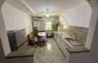 Apartament 3 camere, 80 mp, cartier Rovine, zona Sucpi - 6