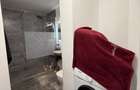 Vanzare apartament 4 camere Calea Mosilor - 22