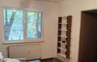 vânzare apartament 2 camere zona Casa de cultură