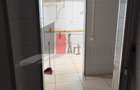 0% Comision Spatiu comercial de inchiriat (Horeca) in zona Stefan Cel mare - 12