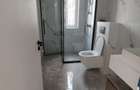 Inchiriere Apartament 2 camere semidecomandat, 45 mp, Tineretului - 8