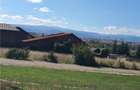 Parcela de teren 1840 mp cu front dublu - str.Viilor  -Gusterita - 9