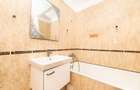 Inchiriere apartament 2 camere zona Tineretului - Palatul Copiilor - 10