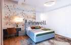 APARTAMENT PREMIUM 4 CAMERE I DARWIN RESIDENCE TUNARI - 38