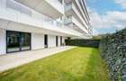 Apartament 3 camere cu gradina 91 mp, orientare Sud-Vest, in Padurea Baneasa - 10