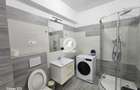 Apartament 2 camere Complex Arca Residance - 6