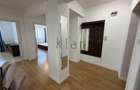 Apartament 4 camere 87mp Centru zona The Office_PET FRIENDLY - 16