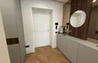 Apartment 2 camere I BHB Avenue I Parcare subterana I Piscina interioara - 9