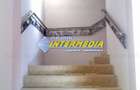 Casa de vanzare 5 camere Centru Alba Iulia - 4