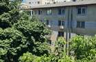 AP. 3 CAM. DEC., CENTRALA PROPRIE, BLOC '84 - 1