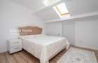 Apartament 2 Camere 66 MP | Bucurestii Noi | Damaroaia | Bloc nou | Mobilat | - 4