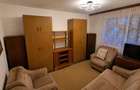 APARTAMENT DE VÂNZARE CU 4 CAMERE IN ZONA MILITARI-GORJULUI - 3