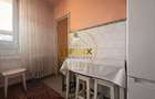2 camere | decomandat | bloc anvelopat | Dristor metrou - 6