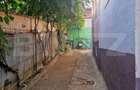 Casa alipita D+P, 79 mp util, 201 mp teren, Gruia - 10