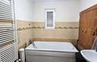 Cladire Multifunctionala | Darabani | 5000 mp Teren | Ideal Business sau Locuint - 19