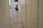 Apartament 3 camere Stefanesti Bloc 2023+Gradina 147mp - 10