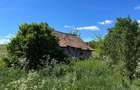 Casa de vanzare l Straja l Teren + Casa 1000 MP l Extravilan 8396 MP