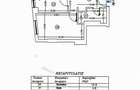 2 camere| BIHARIA- BANEASA| LOC DE PARCARE - 1