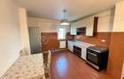 Apartament 2 camere 55mp, Nicolina – Selgros, CT, AC - 1