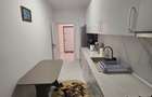Apartament cu 2 camere de inchiriat in zona Militari Residence / Apeductului - 6
