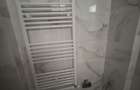 Apartament 2 camere Tic Tac 115000 euro - 7