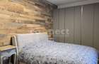 Apartament de închiriat | 4 camere, 2 băi | Central, zona UMF