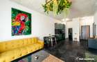 Apartament premium de inchiriat, 2 camere, ultracentral, strada Somesului - 1