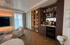 PENTHOUSE - DUPLEX - ULTRALUX - CLOUD 9 - 12