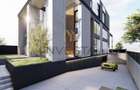 Teren autorizat!| Proiect vila premium zona strazii Ciresilor! - 1