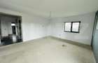 Casa Plan Parter 4 camere, 100 mp, 500 mp teren Vorovesti - 12
