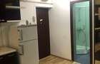 Unirii Cantemir Metrou Tineretului - 6
