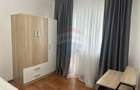 Apartament cu 2 camere de închiriat în zona Maratei - 7