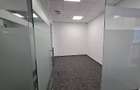 Union Business Center 2, Cismigiu, 291 - 1489 mp  0% comision! - 10