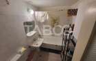 Apartament cu 4 camere de vanzare in Cartierul Marasti decomandat - 5