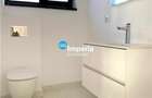 Vila premium P+E 4 cam, asfalt, canalizare,Notariat Miroslava - 13