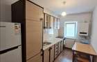 Apartament 2 camere Noua, Brasov - 7