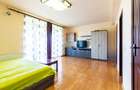 Casă / vilă de vânzare în Balotești | aprox. 350 mp | teren 1.015 mp - 46
