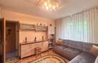 Apartament 2camere mobilat complet - Astra - Soarelui - 79000 - 5