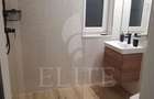 Apartament 3 camere în zona SEMICENTRALA - 6