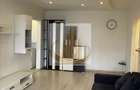 Apartament de închiriat 2 camere | Timișoara, zona Gării de Nord - 2