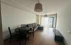 Apartament 2 camere I Metrocity Acadamiei I De inchiriat - 2