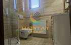 Închiriere Vila / Casa 5 camere | 250 mp utili | Bragadiru | Strada Verii - 17
